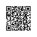 P51-750-A-C-MD-4-5OVP-000-000 QRCode