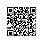 P51-750-A-C-P-5V-000-000 QRCode