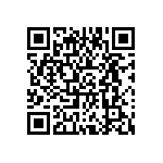 P51-750-A-D-I12-4-5OVP-000-000 QRCode