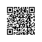 P51-750-A-D-I12-4-5V-000-000 QRCode