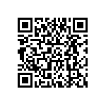 P51-750-A-D-M12-4-5V-000-000 QRCode