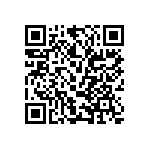 P51-750-A-D-MD-4-5OVP-000-000 QRCode