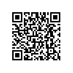 P51-750-A-D-P-20MA-000-000 QRCode