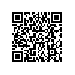 P51-750-A-E-I12-4-5V-000-000 QRCode