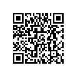 P51-750-A-E-I36-20MA-000-000 QRCode