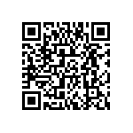 P51-750-A-E-M12-20MA-000-000 QRCode