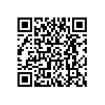 P51-750-A-E-M12-4-5V-000-000 QRCode