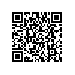 P51-750-A-E-P-4-5V-000-000 QRCode