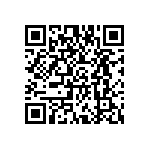 P51-750-A-F-M12-5V-000-000 QRCode