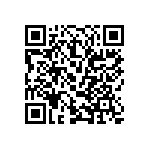 P51-750-A-F-MD-4-5V-000-000 QRCode