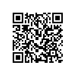 P51-750-A-F-P-4-5OVP-000-000 QRCode