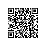 P51-750-A-G-D-5V-000-000 QRCode