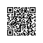 P51-750-A-G-I36-4-5V-000-000 QRCode