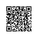 P51-750-A-G-M12-5V-000-000 QRCode