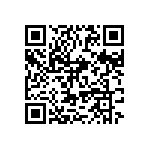 P51-750-A-G-MD-20MA-000-000 QRCode