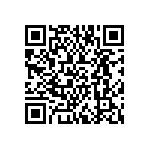 P51-750-A-G-MD-4-5OVP-000-000 QRCode