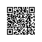 P51-750-A-G-P-5V-000-000 QRCode