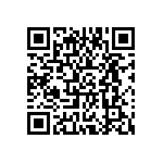 P51-750-A-H-I12-4-5OVP-000-000 QRCode