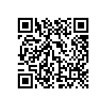 P51-750-A-H-I36-20MA-000-000 QRCode