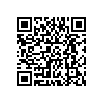 P51-750-A-H-I36-4-5V-000-000 QRCode