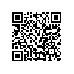 P51-750-A-H-MD-4-5OVP-000-000 QRCode