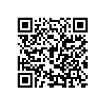 P51-750-A-H-MD-5V-000-000 QRCode