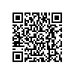 P51-750-A-H-P-4-5OVP-000-000 QRCode
