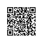 P51-750-A-H-P-5V-000-000 QRCode