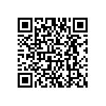 P51-750-A-I-D-20MA-000-000 QRCode