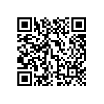 P51-750-A-I-I12-20MA-000-000 QRCode