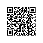 P51-750-A-I-I36-4-5V-000-000 QRCode