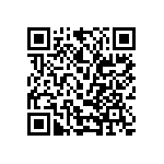 P51-750-A-I-MD-4-5OVP-000-000 QRCode