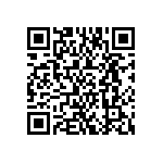 P51-750-A-I-MD-4-5V-000-000 QRCode