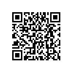 P51-750-A-J-I36-4-5V-000-000 QRCode