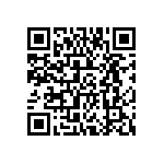 P51-750-A-J-M12-20MA-000-000 QRCode