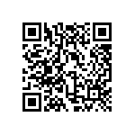 P51-750-A-J-P-20MA-000-000 QRCode