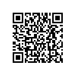 P51-750-A-L-D-4-5OVP-000-000 QRCode