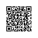 P51-750-A-L-I12-20MA-000-000 QRCode