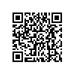 P51-750-A-L-I36-4-5V-000-000 QRCode