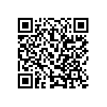 P51-750-A-L-MD-4-5V-000-000 QRCode