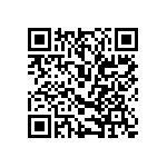 P51-750-A-M-D-4-5OVP-000-000 QRCode