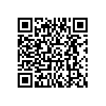 P51-750-A-M-M12-4-5OVP-000-000 QRCode