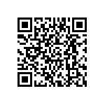 P51-750-A-N-D-4-5V QRCode