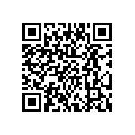 P51-750-A-N-D-5V QRCode