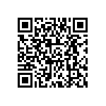 P51-750-A-N-I36-20MA QRCode