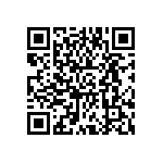 P51-750-A-N-I36-4-5V QRCode