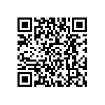 P51-750-A-N-MD-5V QRCode