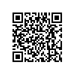 P51-750-A-N-P-5V QRCode