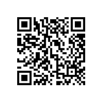 P51-750-A-O-I12-5V-000-000 QRCode