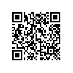 P51-750-A-O-I36-5V-000-000 QRCode